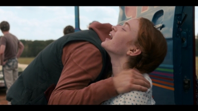Stranger_Things_S05E07_mkv1465.jpg