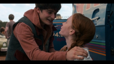 Stranger_Things_S05E07_mkv1466.jpg