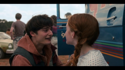 Stranger_Things_S05E07_mkv1467.jpg