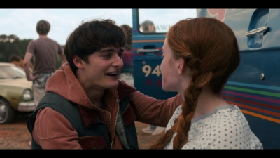Stranger_Things_S05E07_mkv1468.jpg