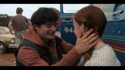 Stranger_Things_S05E07_mkv1469.jpg