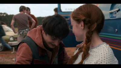 Stranger_Things_S05E07_mkv1470.jpg