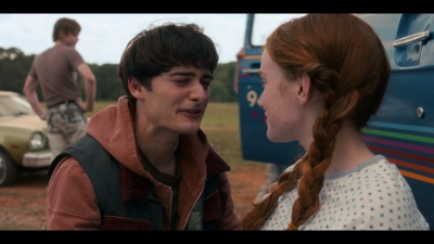 Stranger_Things_S05E07_mkv1472.jpg