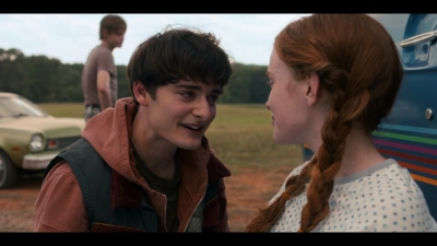 Stranger_Things_S05E07_mkv1473.jpg