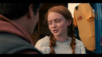 Stranger_Things_S05E07_mkv1474.jpg