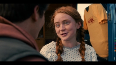 Stranger_Things_S05E07_mkv1475.jpg