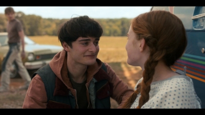Stranger_Things_S05E07_mkv1476.jpg