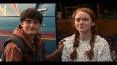 Stranger_Things_S05E07_mkv1481.jpg