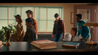 Stranger_Things_S05E07_mkv1483.jpg