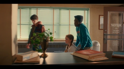 Stranger_Things_S05E07_mkv1484.jpg