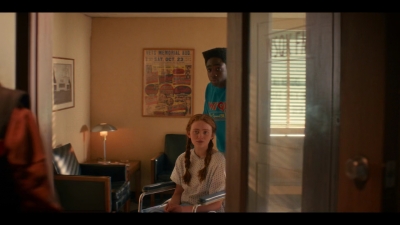 Stranger_Things_S05E07_mkv1487.jpg