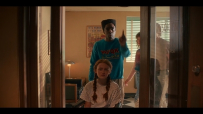 Stranger_Things_S05E07_mkv1488.jpg