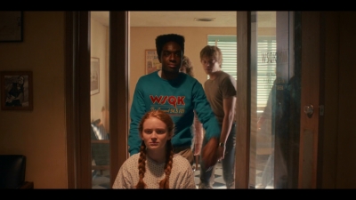 Stranger_Things_S05E07_mkv1489.jpg