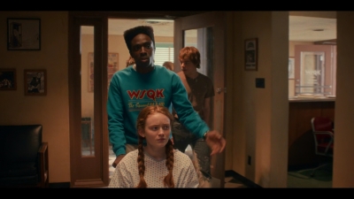 Stranger_Things_S05E07_mkv1491.jpg