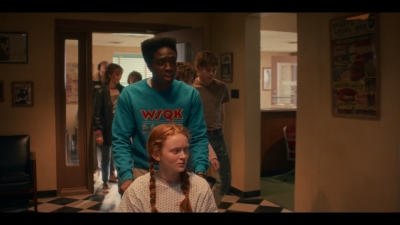 Stranger_Things_S05E07_mkv1492.jpg