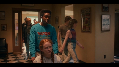 Stranger_Things_S05E07_mkv1493.jpg