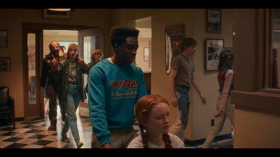 Stranger_Things_S05E07_mkv1494.jpg