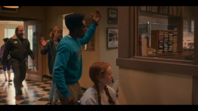 Stranger_Things_S05E07_mkv1495.jpg