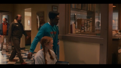 Stranger_Things_S05E07_mkv1496.jpg