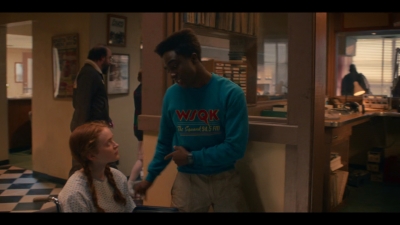 Stranger_Things_S05E07_mkv1497.jpg