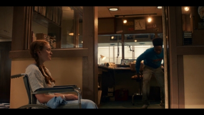 Stranger_Things_S05E07_mkv1509.jpg