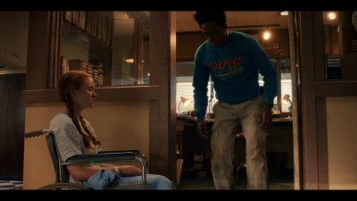 Stranger_Things_S05E07_mkv1511.jpg