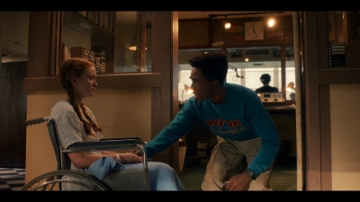 Stranger_Things_S05E07_mkv1512.jpg