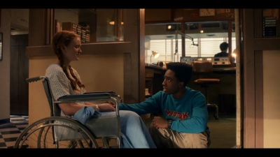 Stranger_Things_S05E07_mkv1514.jpg