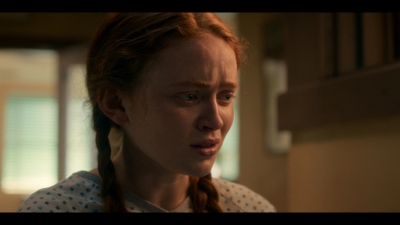 Stranger_Things_S05E07_mkv1516.jpg