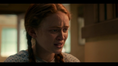 Stranger_Things_S05E07_mkv1517.jpg