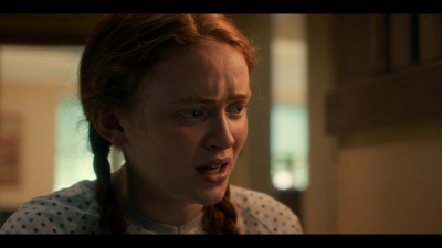 Stranger_Things_S05E07_mkv1523.jpg