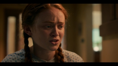 Stranger_Things_S05E07_mkv1529.jpg