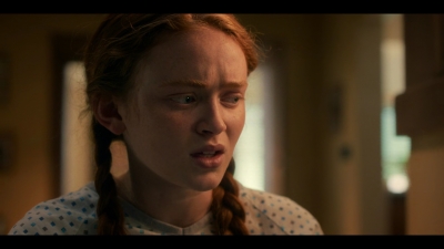 Stranger_Things_S05E07_mkv1533.jpg