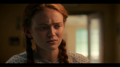 Stranger_Things_S05E07_mkv1542.jpg