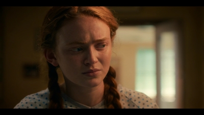 Stranger_Things_S05E07_mkv1543.jpg