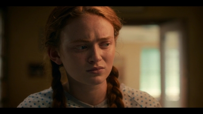 Stranger_Things_S05E07_mkv1544.jpg