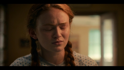 Stranger_Things_S05E07_mkv1546.jpg