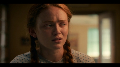 Stranger_Things_S05E07_mkv1547.jpg