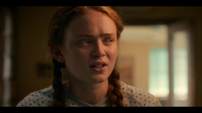 Stranger_Things_S05E07_mkv1548.jpg