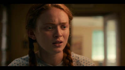 Stranger_Things_S05E07_mkv1549.jpg