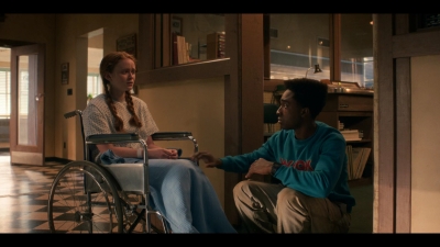 Stranger_Things_S05E07_mkv1555.jpg