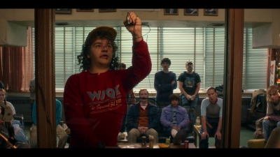 Stranger_Things_S05E07_mkv1592.jpg