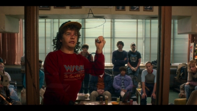 Stranger_Things_S05E07_mkv1593.jpg