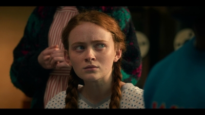Stranger_Things_S05E07_mkv1650.jpg