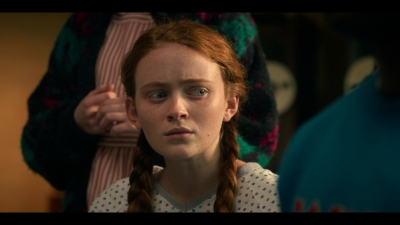 Stranger_Things_S05E07_mkv1651.jpg