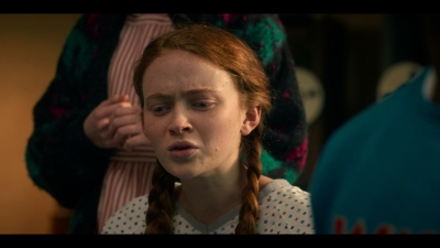 Stranger_Things_S05E07_mkv1656.jpg