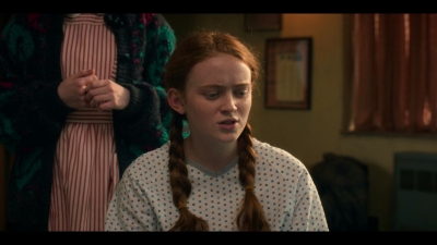 Stranger_Things_S05E07_mkv1660.jpg