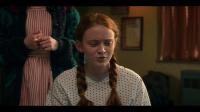 Stranger_Things_S05E07_mkv1661.jpg