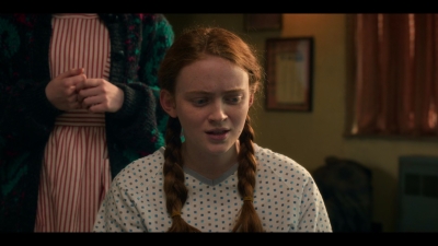 Stranger_Things_S05E07_mkv1662.jpg