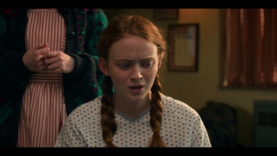 Stranger_Things_S05E07_mkv1663.jpg